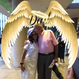 Meet your Posher, Desiree